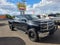 2014 Chevrolet Silverado 1500 LTZ 1LZ