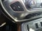 2014 Chevrolet Silverado 1500 LTZ 1LZ