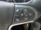 2014 Chevrolet Silverado 1500 LTZ 1LZ