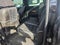 2014 Chevrolet Silverado 1500 LTZ 1LZ