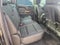 2014 Chevrolet Silverado 1500 LTZ 1LZ
