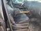 2014 Chevrolet Silverado 1500 LTZ 1LZ