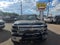 2014 Chevrolet Silverado 1500 LTZ 1LZ
