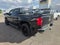 2014 Chevrolet Silverado 1500 LTZ 1LZ
