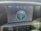 2014 Chevrolet Silverado 1500 LTZ 1LZ