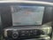 2014 Chevrolet Silverado 1500 LTZ 1LZ