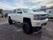 2015 Chevrolet Silverado 1500 High Country