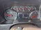 2015 Chevrolet Silverado 1500 High Country