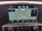 2015 Chevrolet Silverado 1500 High Country