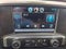 2015 Chevrolet Silverado 1500 High Country