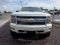 2015 Chevrolet Silverado 1500 High Country
