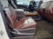 2015 Chevrolet Silverado 1500 High Country
