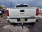 2015 Chevrolet Silverado 1500 High Country