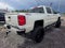 2015 Chevrolet Silverado 1500 High Country