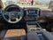 2017 Chevrolet Silverado 1500 High Country