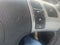 2008 Chevrolet HHR SS