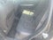 2008 Chevrolet HHR SS