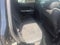 2008 Chevrolet HHR SS