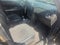 2008 Chevrolet HHR SS