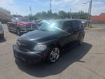 2008 Chevrolet HHR SS