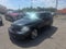 2008 Chevrolet HHR SS