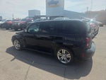 2008 Chevrolet HHR SS