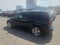 2008 Chevrolet HHR SS