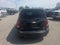 2008 Chevrolet HHR SS