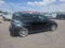 2008 Chevrolet HHR SS