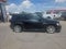 2008 Chevrolet HHR SS