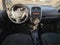 2015 Nissan Versa Note S Plus