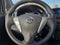 2015 Nissan Versa Note S Plus