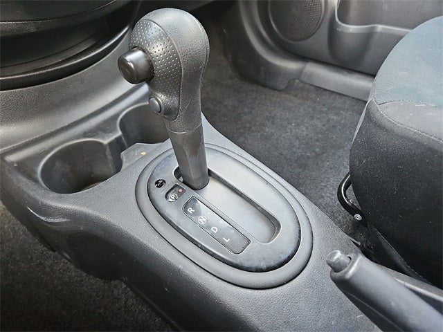 2015 Nissan Versa Note S Plus