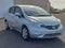 2015 Nissan Versa Note S Plus