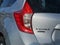2015 Nissan Versa Note S Plus