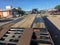2020 PJ TRAILER 28FT GOOSNECK