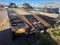 2020 PJ TRAILER 28FT GOOSNECK