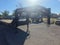 2020 PJ TRAILER 28FT GOOSNECK