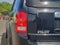 2015 Honda Pilot SE