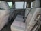 2015 Honda Pilot SE