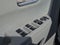 2015 Honda Pilot SE