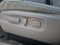 2015 Honda Pilot SE
