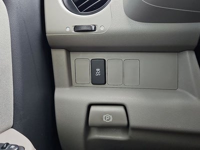 2015 Honda Pilot SE