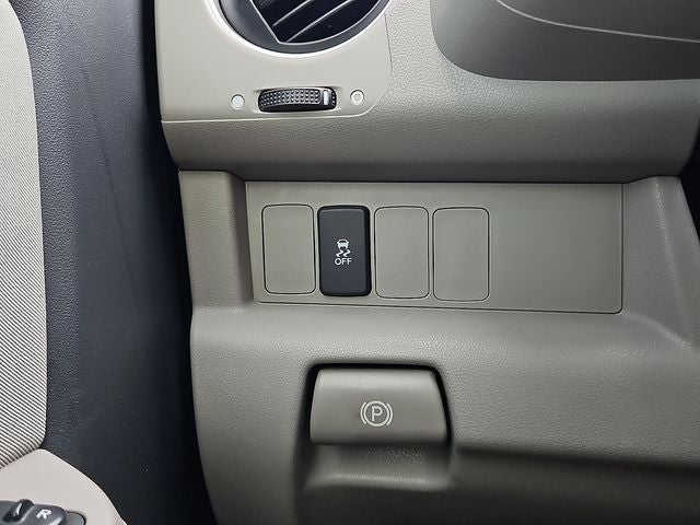 2015 Honda Pilot SE