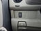 2015 Honda Pilot SE