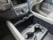 2015 Honda Pilot SE