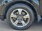 2015 Honda Pilot SE