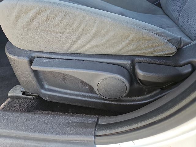 2009 Hyundai Sonata GLS