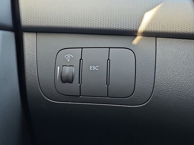 2009 Hyundai Sonata GLS