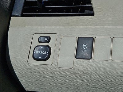 2013 Toyota Sienna SE